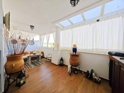 Wohnung zum Kauf 350.000 € 2 Zimmer 110 m² EG Dave thomas 1 San Roque 11360
