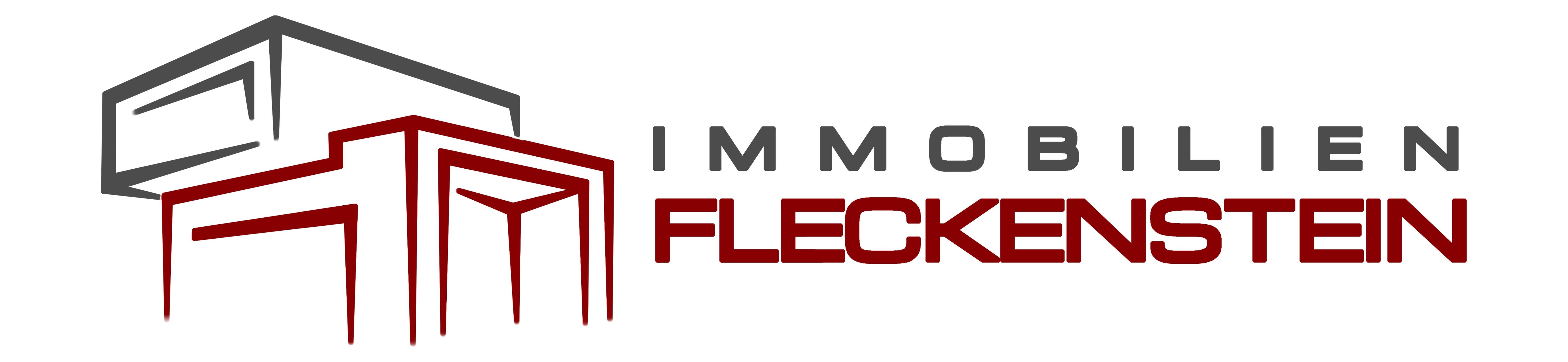 title