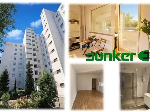 Sonstiges zum Kauf als Kapitalanlage geeignet 199.000 € 1 Zimmer 45 m² Sachsenhausen Süd 60598