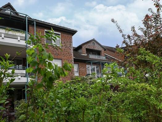 Wohnung zum Kauf 220.000 € 3 Zimmer 71 m² 2. Geschoss Bothfeld Hannover 30657