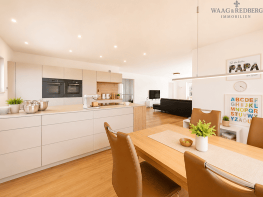 Einfamilienhaus zum Kauf 850.000 € 6 Zimmer 189 m² 665 m² Grundstück Altenfelden Allersberg 90548