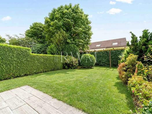 Wohnung zum Kauf 315.000 € 3,5 Zimmer 89,5 m² Heumaden Stuttgart 70619