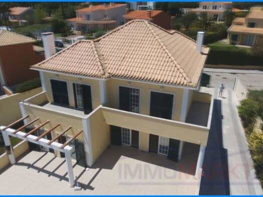 Villa zum Kauf provisionsfrei 780.000 € 680 m² 1.000 m² Grundstück Agualva e Mira-Sintra 2710