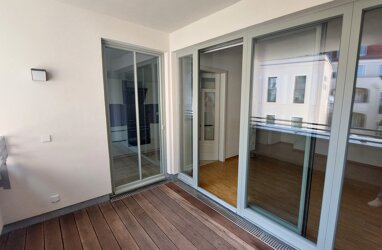 Wohnung zur Miete 1.837 € 4,5 Zimmer 126,7 m² 5. Geschoss frei ab 01.10.2024 Jüdenhof 6 Innere Altstadt-Ost Dresden 01067