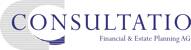 ­Consultatio AG