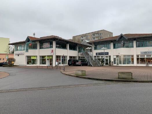 Ladenfläche zur Miete provisionsfrei 70 m² Verkaufsfläche Flöha 09557