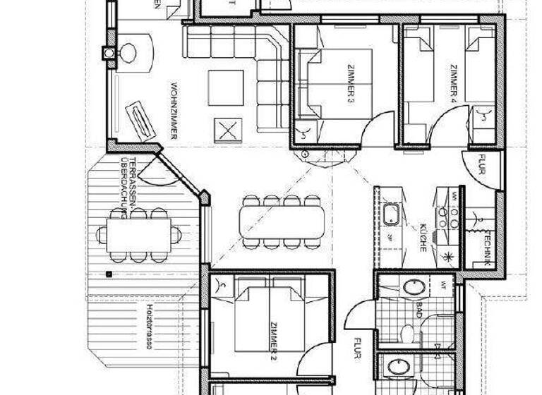 Haus zum Kauf 339.000 € 5 Zimmer 93 m² 360 m² Grundstück Großenbrode 23775