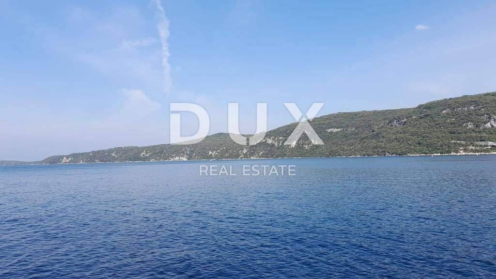 Land-/Forstwirtschaft zum Kauf 375.000 € Rovinj