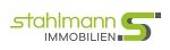 Stahlmann Immobilien