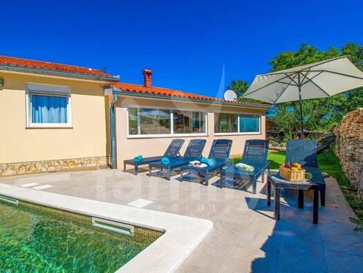 Haus zum Kauf 440.000 € 3 Zimmer 162 m² Vodnjan