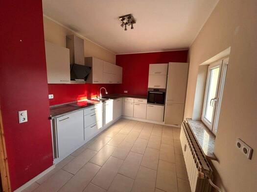 Wohnung zum Kauf 229.000 € 2 Zimmer 51 m² 3. Geschoss Aronsstraße 118 Neukölln Berlin 12057