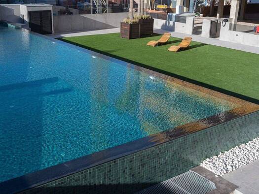 Wohnung zum Kauf provisionsfrei 259.000 € 4 Zimmer 89 m² San Pedro Del Pinatar 30740