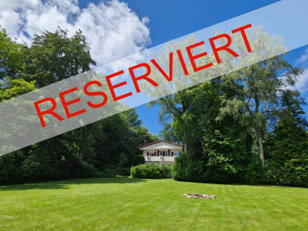 Einfamilienhaus zum Kauf provisionsfrei 369.000 € 6 Zimmer 253 m² 8.685 m² Grundstück Achtelsbach 55767