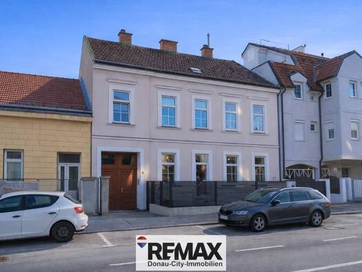 Wohnung zum Kauf 249.900 € 2 Zimmer 58,8 m² EG Mödling 2340