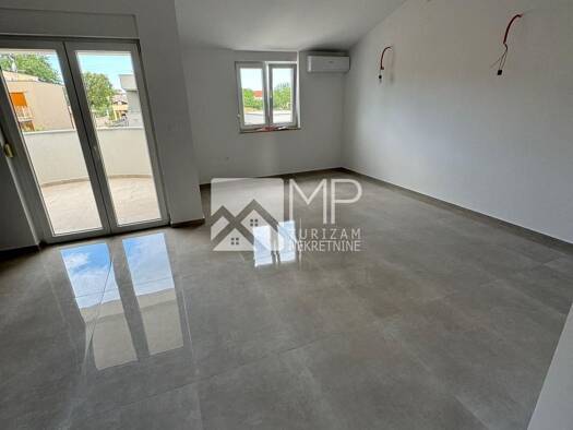 Wohnung zum Kauf 281.000 € 4 Zimmer Ližnjan 52204