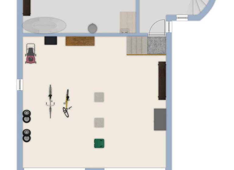 Villa zum Kauf 990.000 € 11 Zimmer 515 m² 2.474 m² Grundstück frei ab sofort Fischerbach 77716