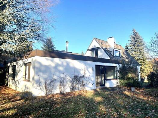 Doppelhaushälfte zum Kauf 519.000 € 5 Zimmer 161 m² 985 m² Grundstück Jenfeld Hamburg 22043