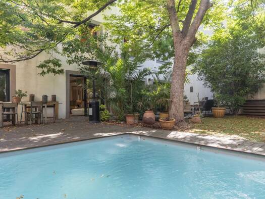 Wohnung zum Kauf 930.000 € 6 Zimmer 181 m² Vieille Chapelle MARSEILLE 13000