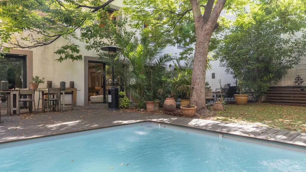 Wohnung zum Kauf 930.000 € 6 Zimmer 181 m² Vieille Chapelle MARSEILLE 13000