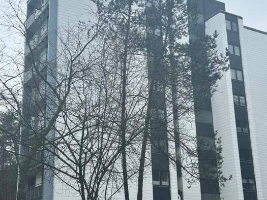 Wohnung zur Miete 785 € 3 Zimmer 83,5 m² frei ab 01.04.2026 Stauffenbergstr. 9 Klein Hehlen Celle 29223