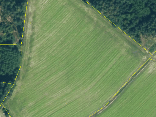 Gewerbegrundstück zum Kauf 463.369 € 24.763 m² Grundstück frei ab sofort Hochholzen Kirchweidach 84558
