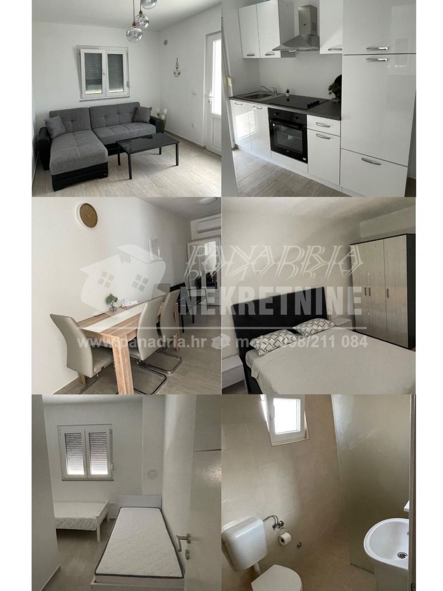 Wohnung zum Kauf 218.000 € 6 Zimmer 105 m²<br/>Wohnfläche 1.<br/>Geschoss Vir center