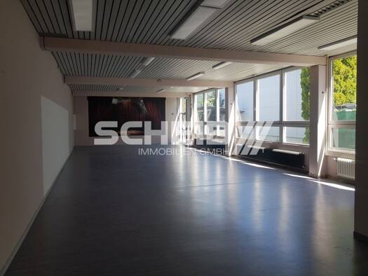 Lagerhalle zur Miete 5,70 € 217,7 m² Lagerfläche Schwäbisch Hall Schwäbisch Hall 74523