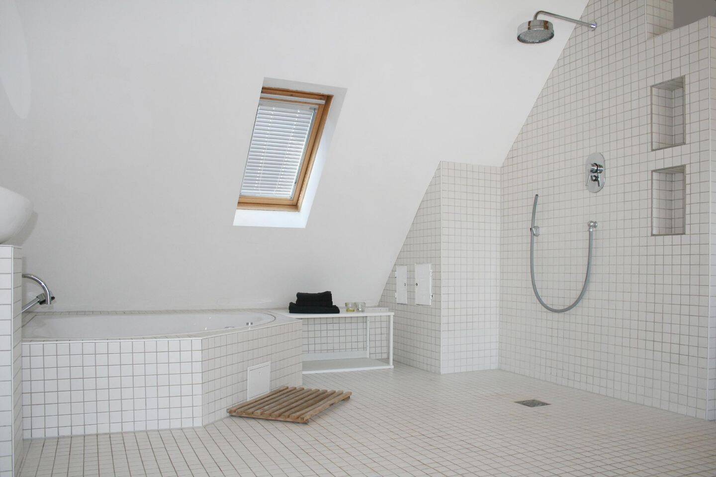 Property thumbnail 23