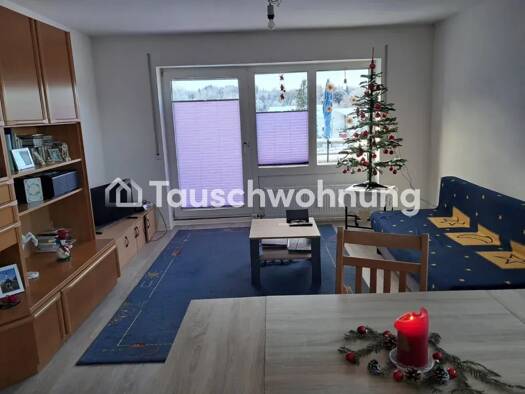 Wohnung zur Miete nur mit Wohnberechtigungsschein Tauschwohnung 900 € 3 Zimmer 70 m² 4. Geschoss Innenstadt Ravensburg 88212