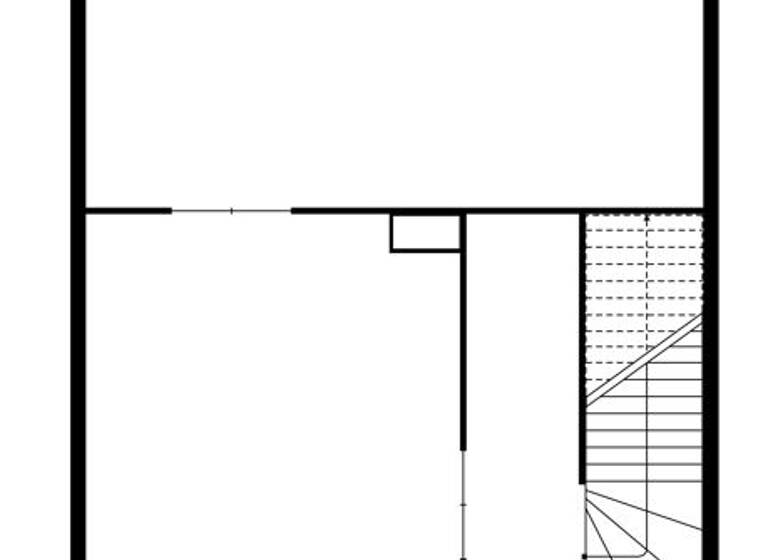 Grundstück zum Kauf 75.000 € 2.150 m² Grundstück Hildebrandshagen Sundhagen 18519