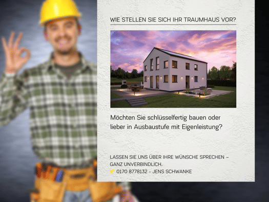 Einfamilienhaus zum Kauf 389.660 € 4 Zimmer 140 m² 560 m² Grundstück Wirscheid 56237