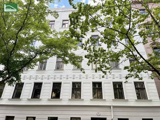 Bürofläche zum Kauf 158.000 € 2 Zimmer Wolfgang-Schmälzl-Gasse 4 Wien 1020