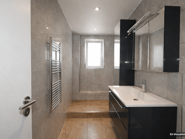Wohnung zum Kauf 246.000 € 3 Zimmer 65,4 m² 3. Geschoss Vogelsang Neuss 41462