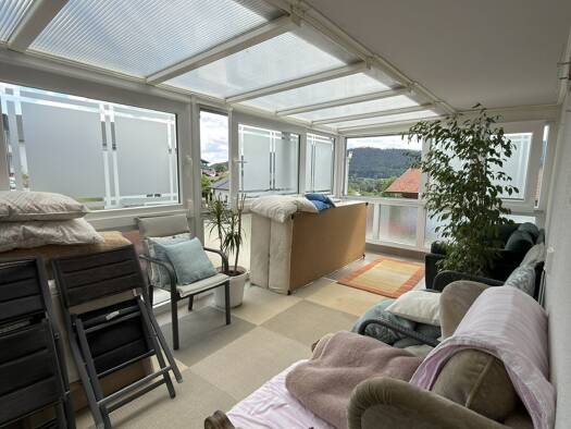Mehrfamilienhaus zum Kauf 490.000 € 10 Zimmer 396 m² 533 m² Grundstück Bodenmais Bodenmais 94249