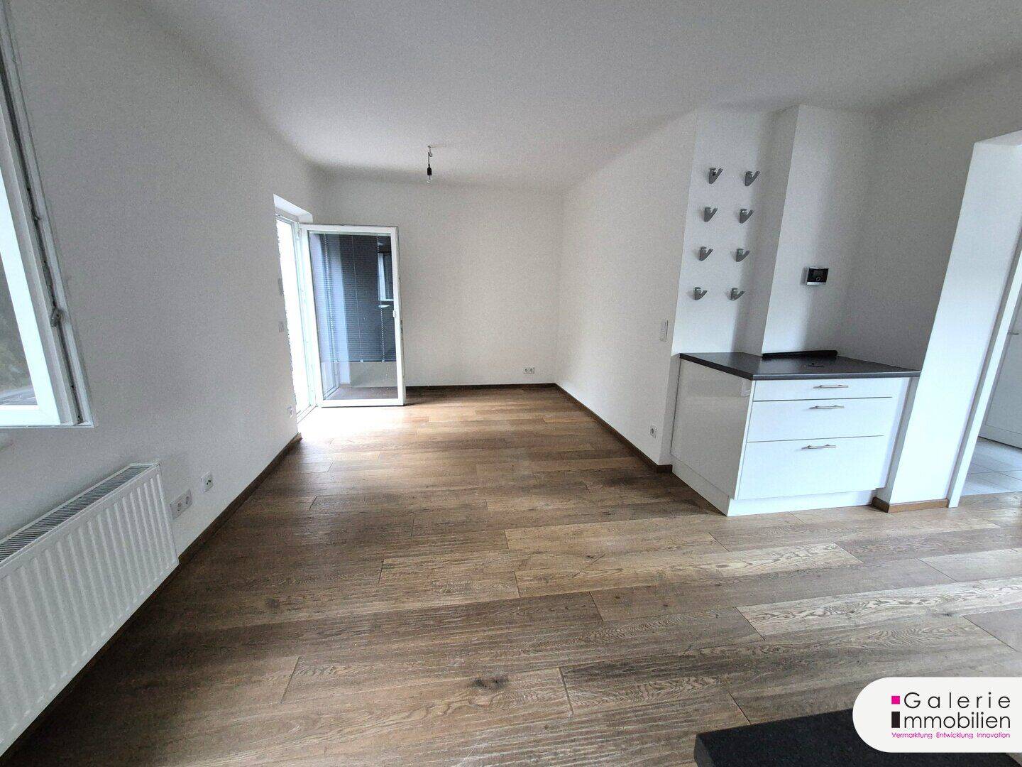 Haus – Wien, Penzing - Ansicht 4