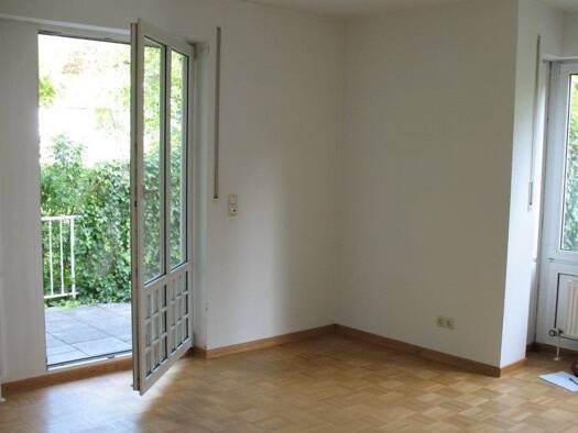 Wohnung zur Miete 2.110 € 4 Zimmer 98 m² 4 Geschosse frei ab 15.10.2026 Schwabing-West München 80809