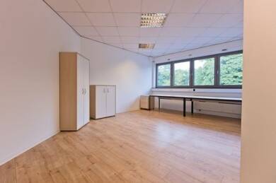 Bürofläche zur Miete provisionsfrei 250 € 1 Zimmer 25 m² Bürofläche Stadt Ibbenbüren 49477