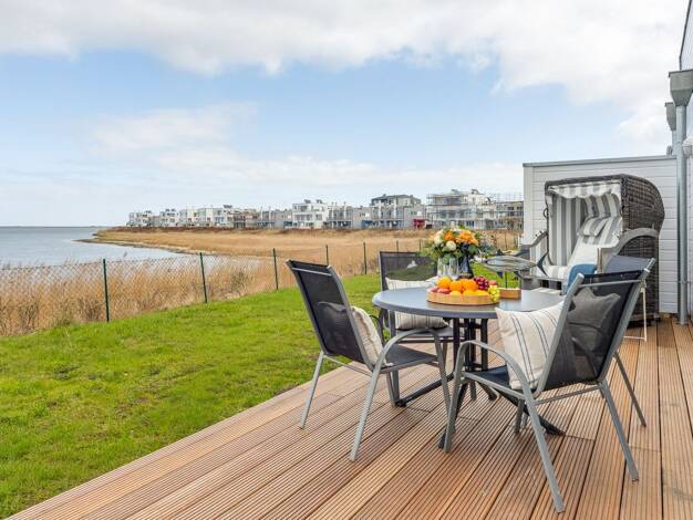 Wohnung zum Kauf 429.000 € 3 Zimmer 85,7 m² Kappeln 24376