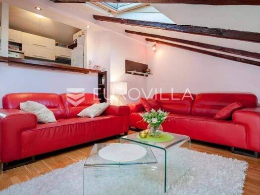 Wohnung zur Miete 700 € 2 Zimmer 50 m² 4. Geschoss Bol Manus - Bol - Gripe 21420