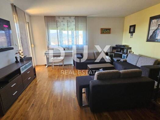 Wohnung zum Kauf 315.000 € 4 Zimmer 117 m² Viskovo