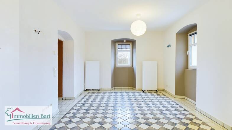 Wohnung zum Kauf 210.000 € 2 Zimmer 72 m² Borg Perl / Borg 66706