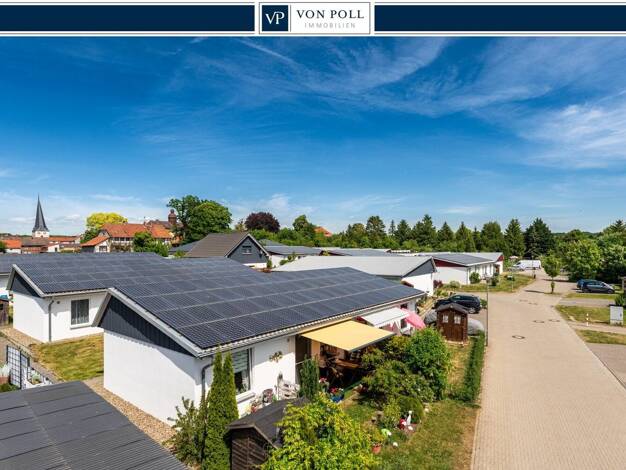 Wohnanlage zum Kauf als Kapitalanlage geeignet 4.900.000 € 2.457 m² 11.441 m² Grundstück Schöppenstedt Schöppenstedt 38170