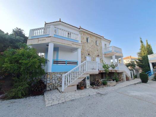 Haus zum Kauf 300.000 € 132 m² ??????? 29092