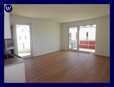 Wohnung zur Miete 1.220 € 3 Zimmer 78 m² 1. Geschoss Freudestraße 8 Vilich/Rheindorf Bonn 53225