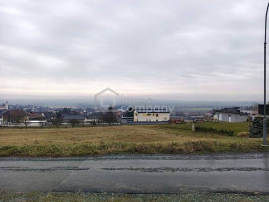 Grundstück zum Kauf 109.000 € 7.009 m² Grundstück Markt Neuhodis 7464