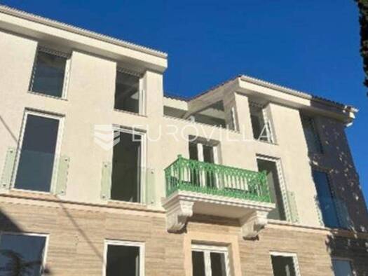 Wohnung zum Kauf 450.000 € 2 Zimmer 93 m² 1. Geschoss Podmurvice Mlaka