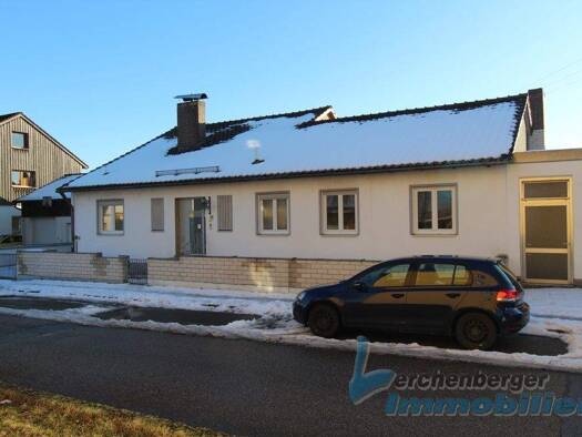 Haus zum Kauf 429.000 € 6 Zimmer 133 m² 886 m² Grundstück Ittling Straubing / Ittling 94315