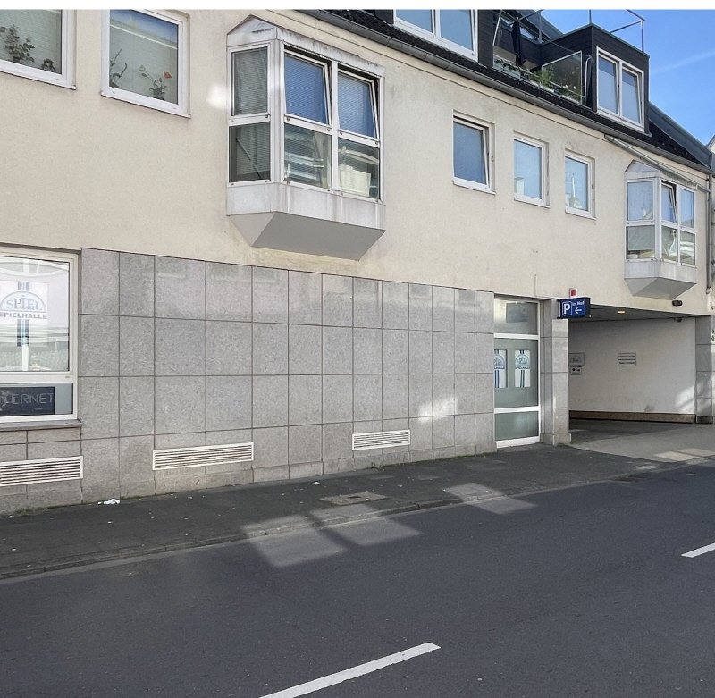 Immobilie zum Kauf als Kapitalanlage geeignet 720.000 € 68,1 m²<br/>Fläche Höhenhaus Köln 51069