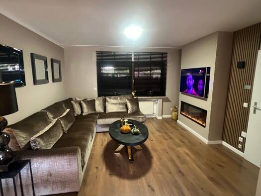 Einfamilienhaus zur Miete 2.400 € 5 Zimmer 162 m² frei ab 01.11.2026 Frechen Frechen 50226