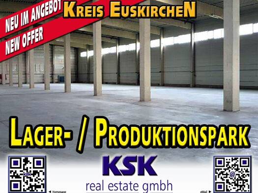 Freifläche zum Kauf als Kapitalanlage geeignet 10.066 m² 21.836 m² Grundstück Innenstadt Euskirchen 53879